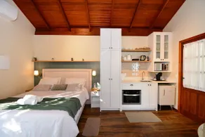 Charming Suite in Sambaqui - NDI005 - Image 4