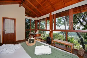 Charming Suite in Sambaqui - NDI005 - Image 5