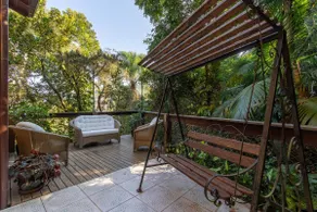 Charming Suite in Sambaqui - NDI005 - Image 3