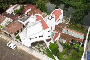 Animas Lago Apartment | WiFi | Poker | AC | Smart TV - Image 2