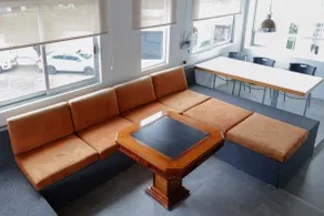 Animas Lago Apartment | WiFi | Poker | AC | Smart TV - Image 4