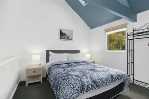 Terrace Lofts Apartments - Image 5