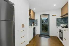 Terrace Lofts Apartments - Image 2