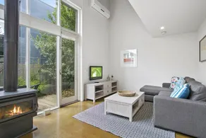 Terrace Lofts Apartments - Image 3
