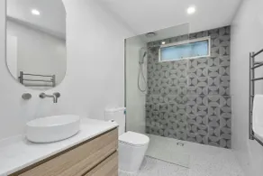 Terrace Lofts Apartments - Image 4