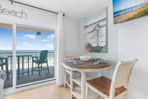 Breezy Does It-Royal Palms 404(Direct Gulf Front) - Image 5