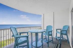 Breezy Does It-Royal Palms 404(Direct Gulf Front) - Image 4