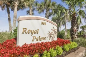 Breezy Does It-Royal Palms 404(Direct Gulf Front) - Image 3