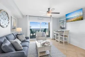 Breezy Does It-Royal Palms 404(Direct Gulf Front) - Image 2