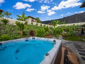 He'e Hideout ~ Airbnb’s Top 1% Most Desired Home - Image 5
