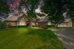 Rolling Hills Family Home - Image 2