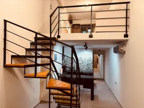 Loft Athens 1 - 55m2 - Image 2