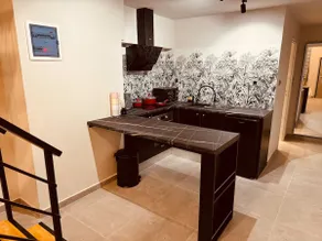 Loft Athens 1 - 55m2 - Image 3