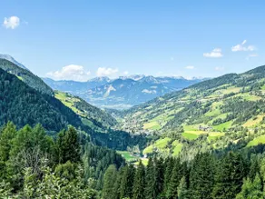 Kirschbaum by Interhome - Image 2