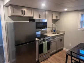 Private Penthouse Studio - Image 4