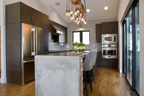 Modern Midcentury Bohemian Style gem-uptown - Image 4