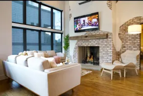 Modern Midcentury Bohemian Style gem-uptown - Image 3