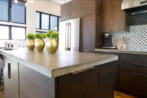 Modern Midcentury Bohemian Style gem-uptown - Image 5