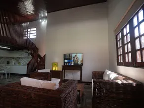 Beachfront Retreat with Pool and Garden - Image 5