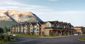 Cozy Cove Retreat in the Rockies - Image 3