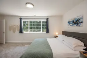 Updated Large River Front Home with Hot Tub - Image 5