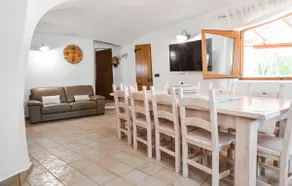 Amazing Home In Orgosolo - Image 3