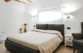 Amazing Home In Orgosolo - Image 5