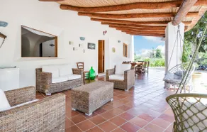 Amazing Home In Orgosolo - Image 4