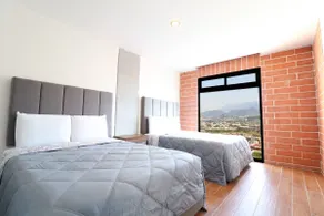 Comfort and Style – 1-Bedroom Apartment in Downtown Monterrey - Image 5