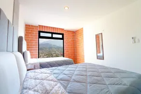 Comfort and Style – 1-Bedroom Apartment in Downtown Monterrey - Image 3