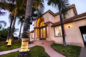 Casa de Palmas spacious oasis with heated pool - Image 3