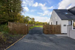 Almara- Cosy cottage in fife - Image 3