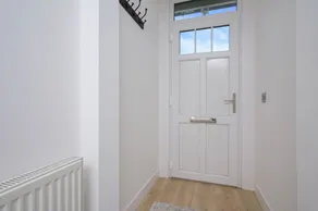 Almara- Cosy cottage in fife - Image 4