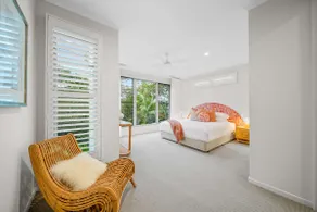 Cooinda - Your Happy Meeting Place at Dicky Beach - Image 4
