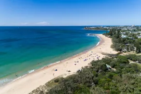 Cooinda - Your Happy Meeting Place at Dicky Beach - Image 3