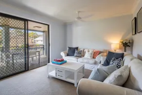 Blue House on Pippi - Oceanstays - Pet Friendly - Image 4