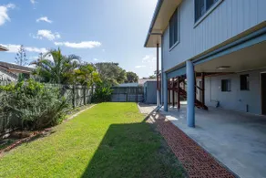 Blue House on Pippi - Oceanstays - Pet Friendly - Image 5