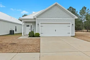 Beachy home near OWA and beaches; cornhole/firepit - Image 5
