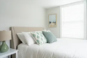 Cobblestone Suite by STAY Newport - Image 2