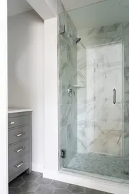 Cobblestone Suite by STAY Newport - Image 3