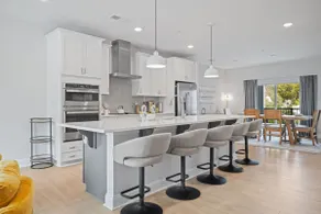 NEW Luxury Condo, Rooftop Terrace, EV Charger! - Image 5