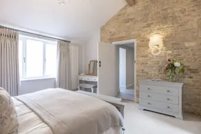 Dog friendly cottage Yew Tree Cottage, Lower Swell - Image 5