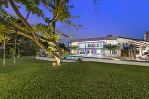 *NEW* 2 Acre Modern Compound - Modani Estates - Image 4