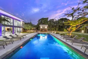 *NEW* 2 Acre Modern Compound - Modani Estates - Image 3