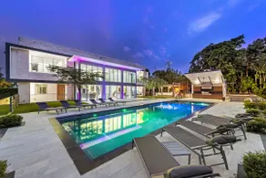 *NEW* 2 Acre Modern Compound - Modani Estates - Image 2