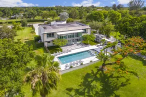 *NEW* 2 Acre Modern Compound - Modani Estates - Image 5