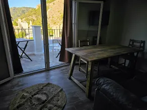 La Mocha Rural House - Maria's House - Image 5