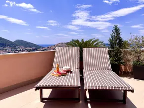 Apartment Lana - Image 2