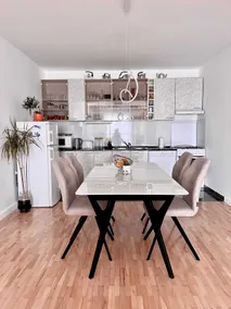 Apartment Lana - Image 4