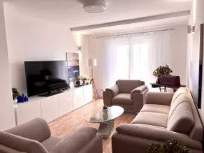 Apartment Lana - Image 3